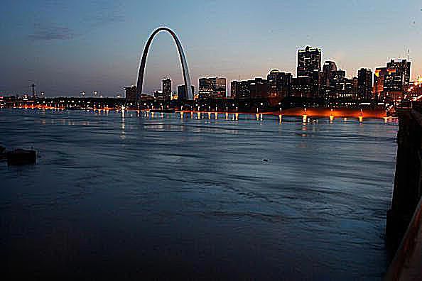 Image result for the mississippi river