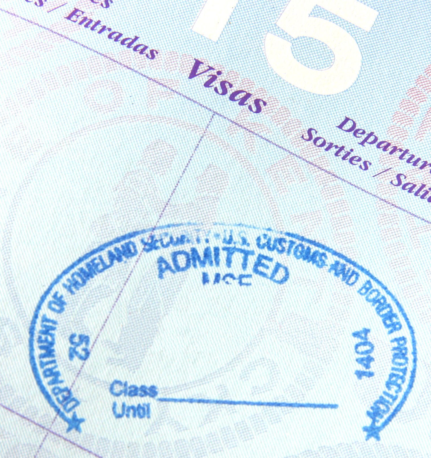 Pasos Para Sacar Visa Turista Americana Exitosamente 2980