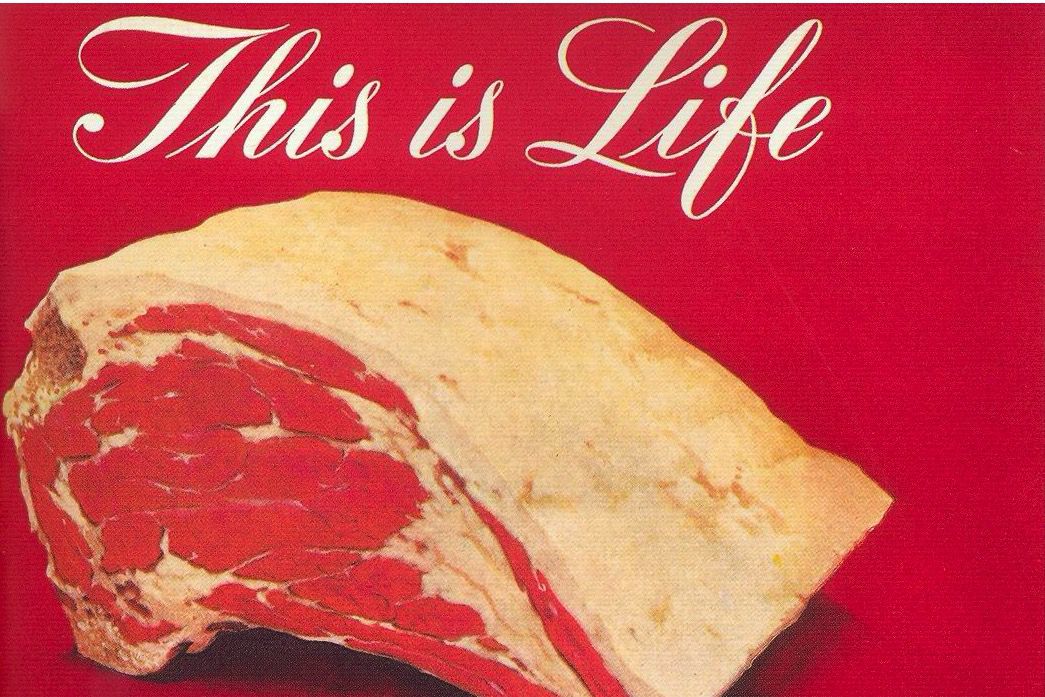 Red Meat May Not Be as Bad for the Climate as We Thought