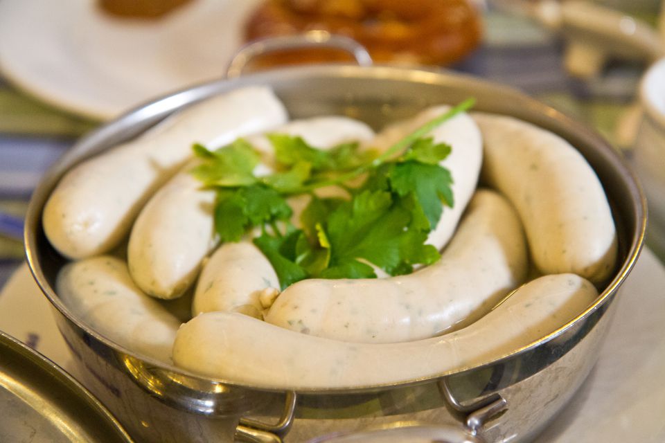 guyanese-black-vs-white-pudding