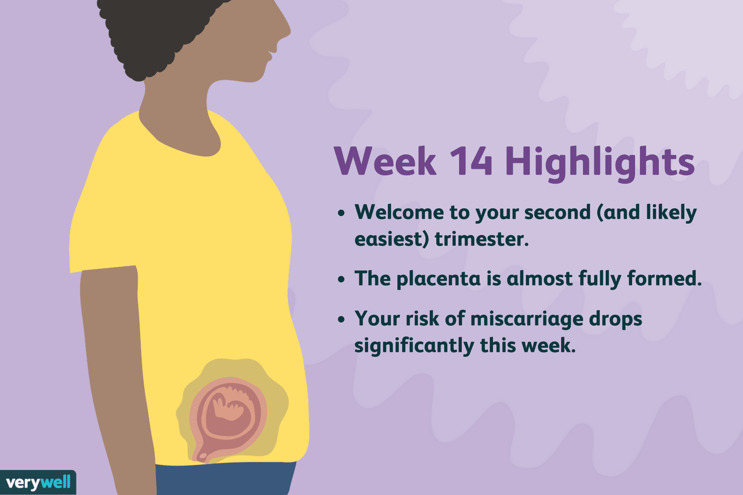 14-weeks-pregnant