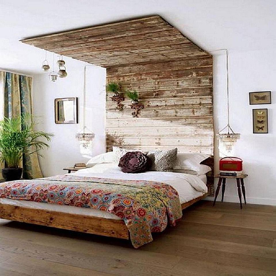  Canvas Ideas For Bedroom for Simple Design