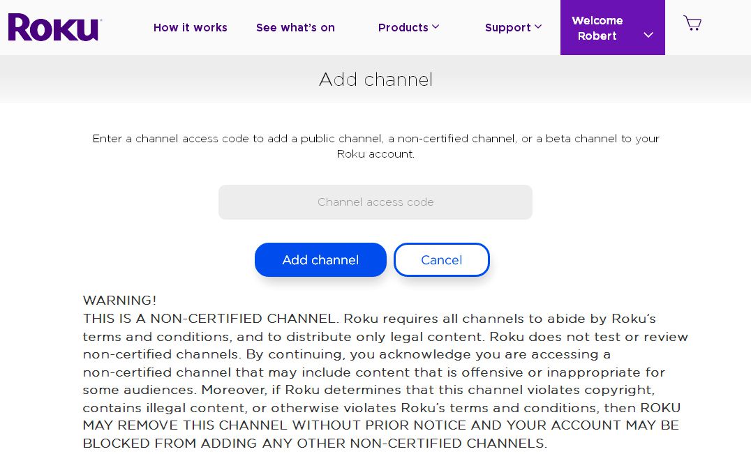 how-to-add-channels-to-roku