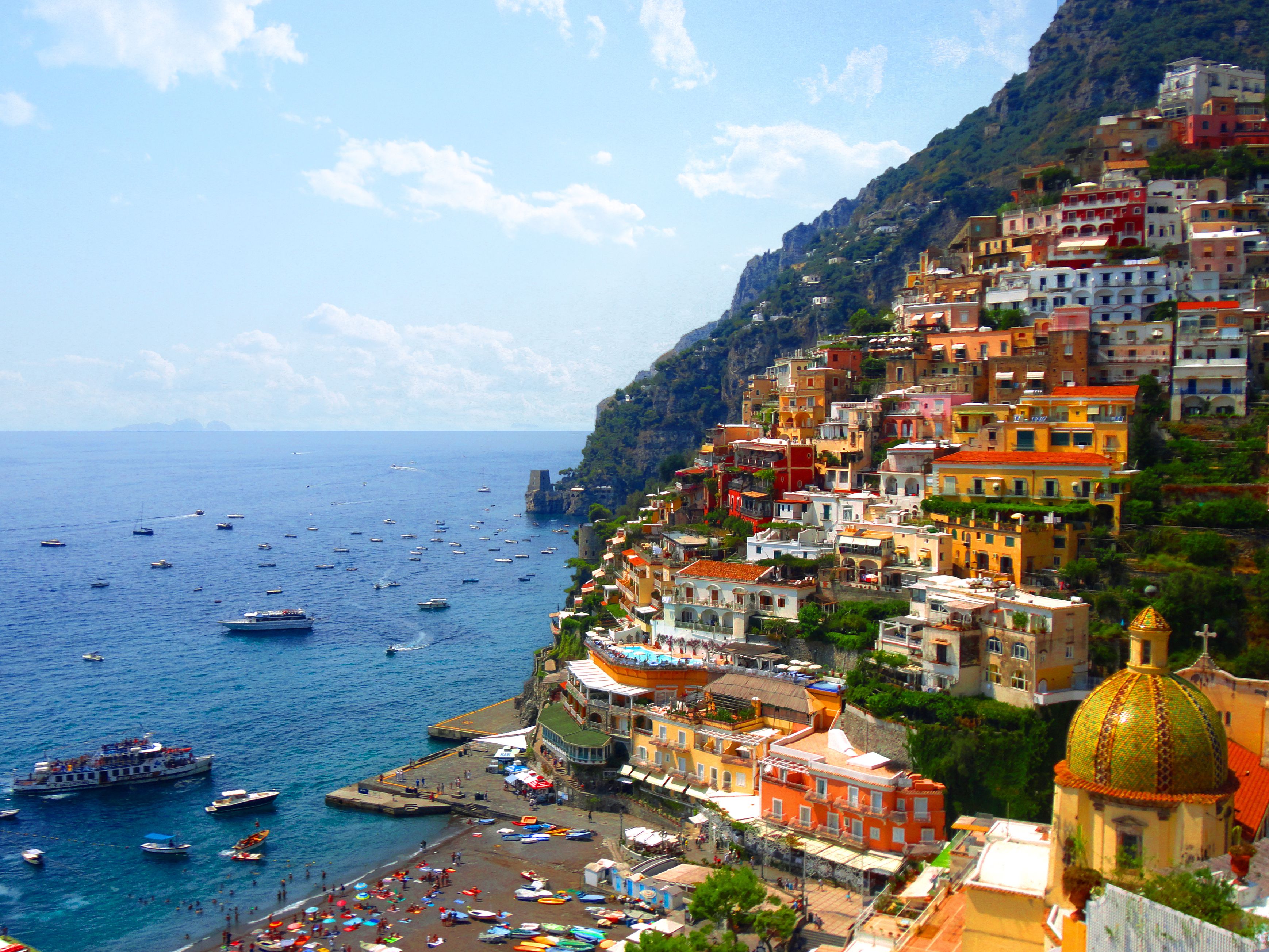 great-italian-attractions-to-visit-on-your-road-trip