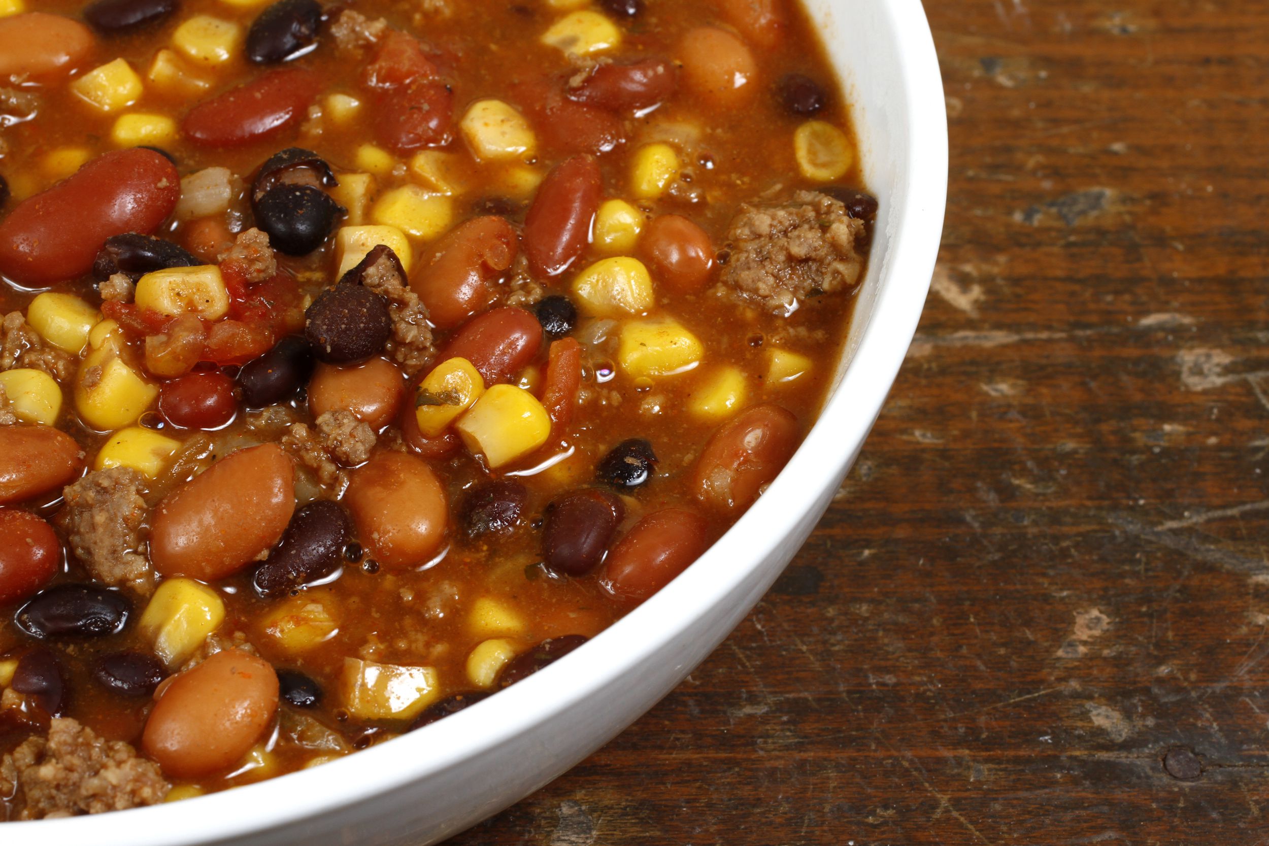 margaret-s-crock-pot-taco-soup-recipe