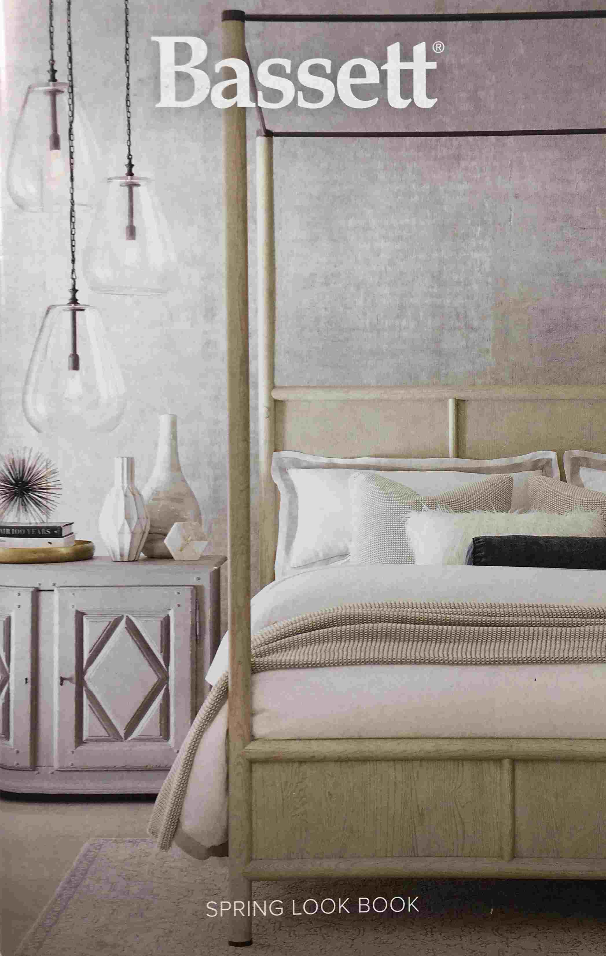 Free Mail Order Furniture Catalogs