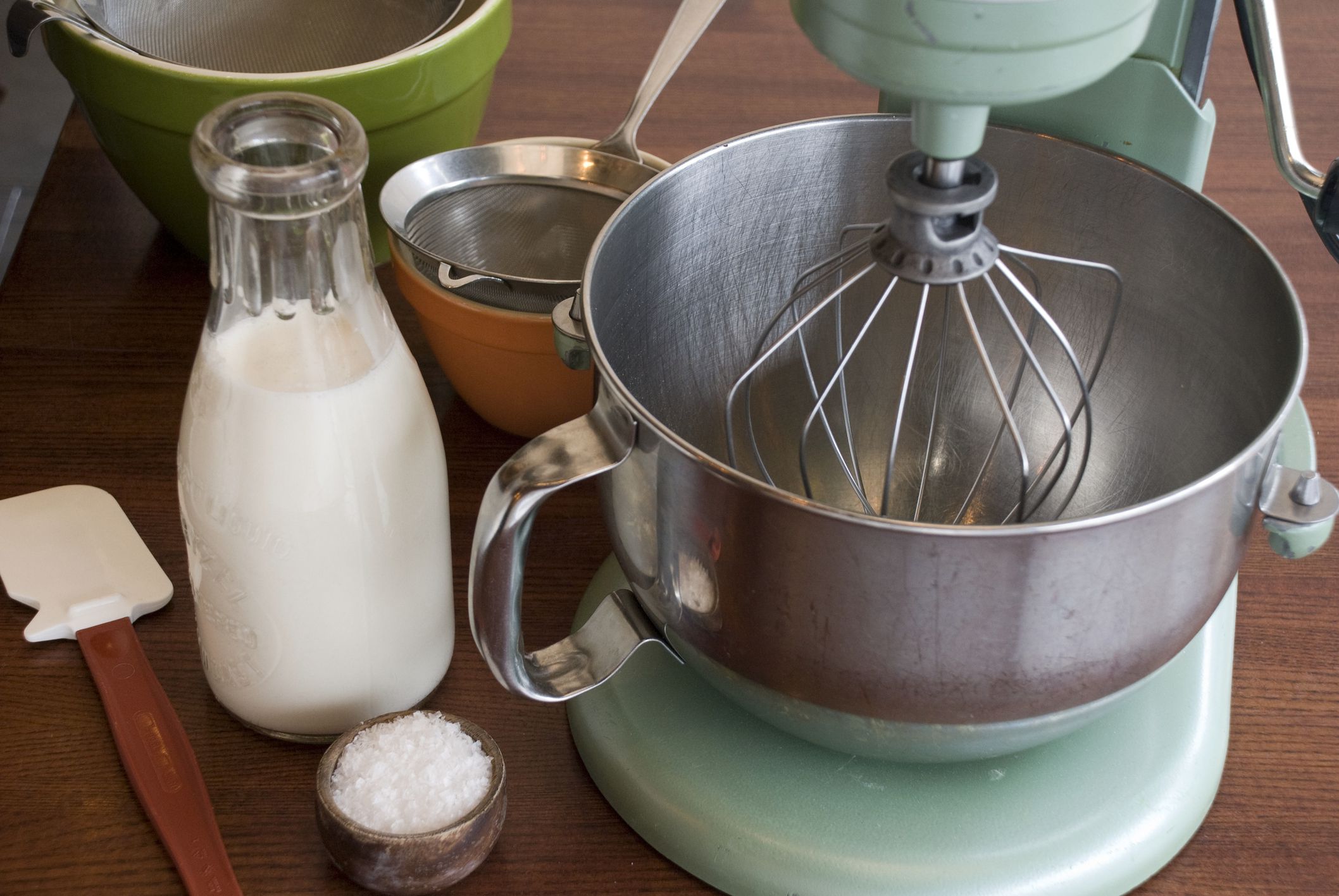 2-ingredient-heavy-cream-substitute