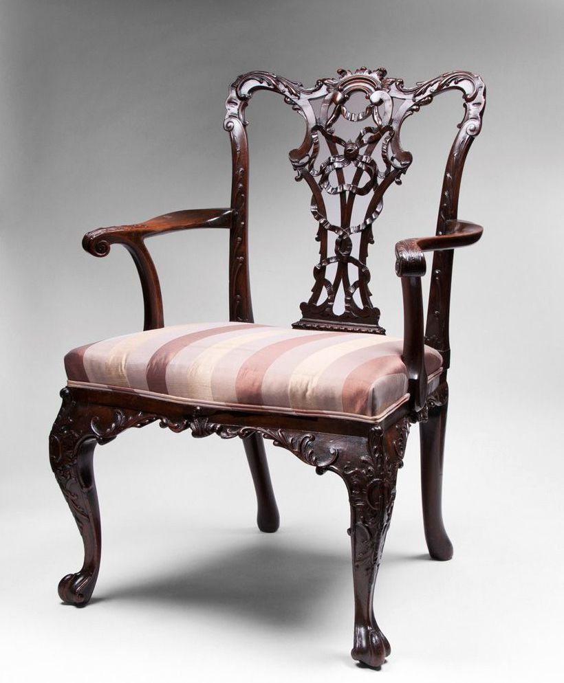 styles-of-antique-side-chairs