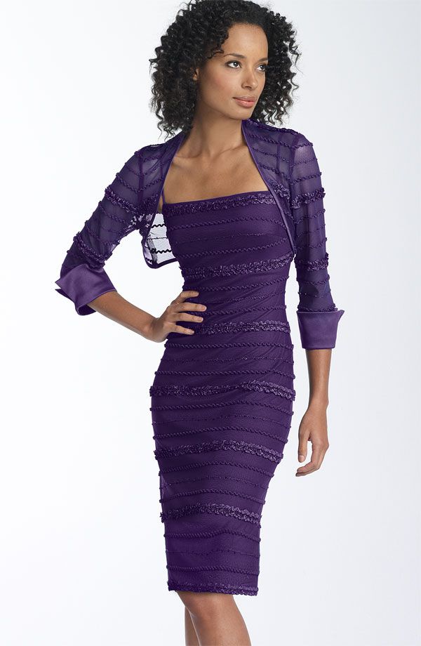 what should you wear to an afternoon wedding