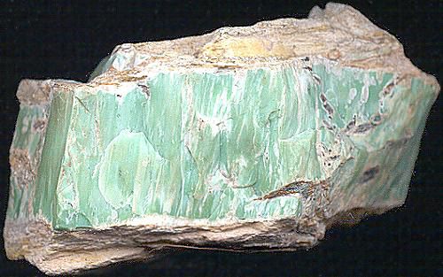 mineral-luster-examples-and-information