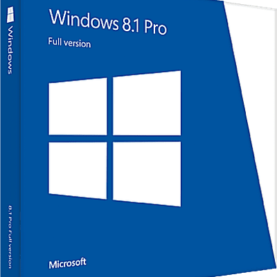 Tai Win 8 Tu Microsoft