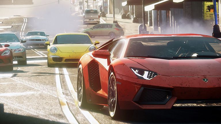 Serial Code For Need For Speed Undercover Cheats