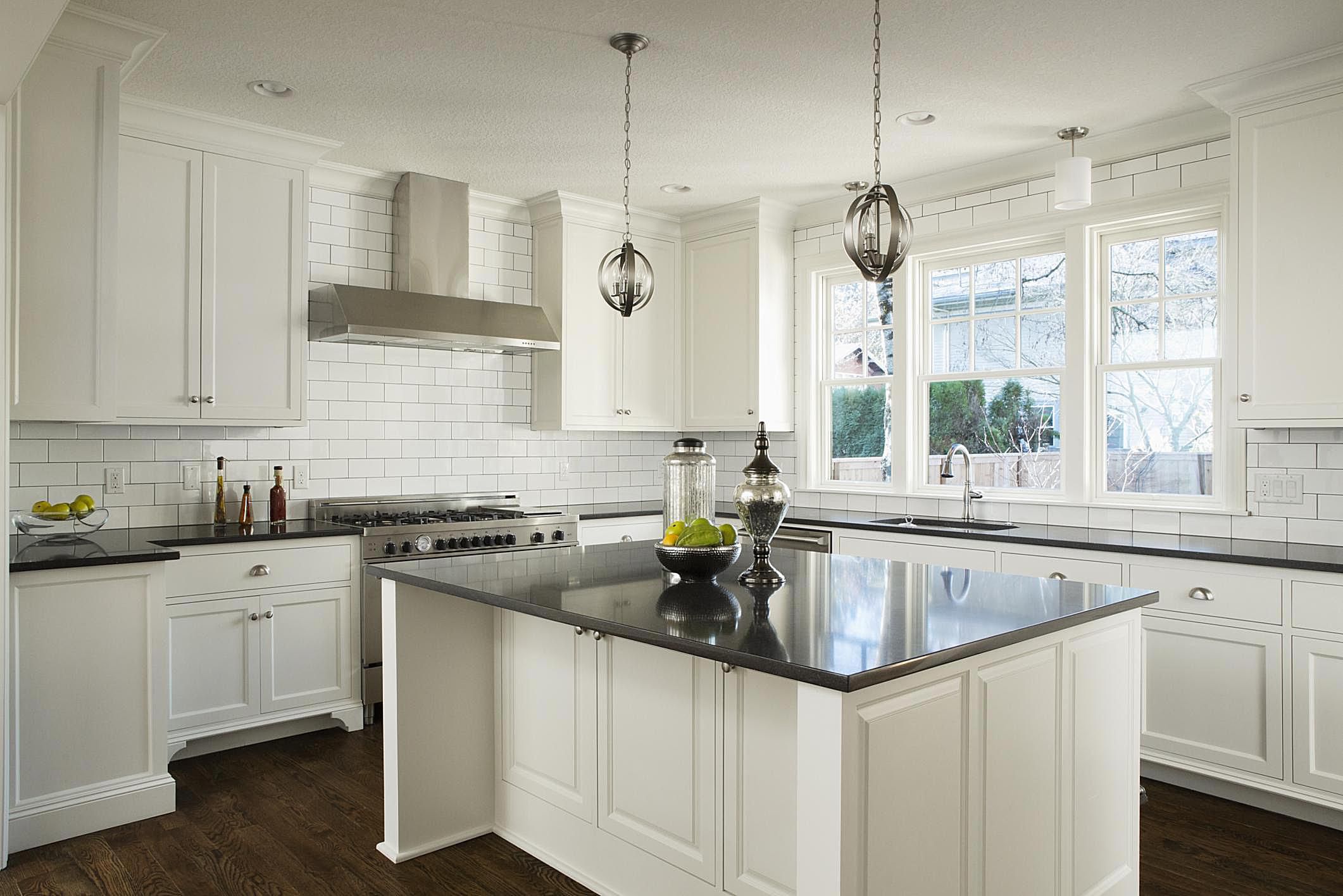 Secrets To Finding Cheap Kitchen Cabinets