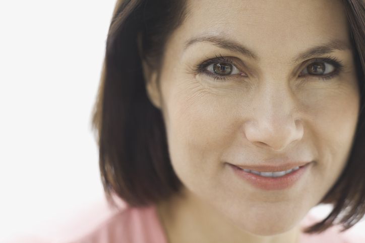 The Best Skin Care Tips For Your 40s