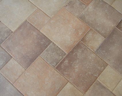 Wall Vs Floor Tile Different Materials For Different Uses