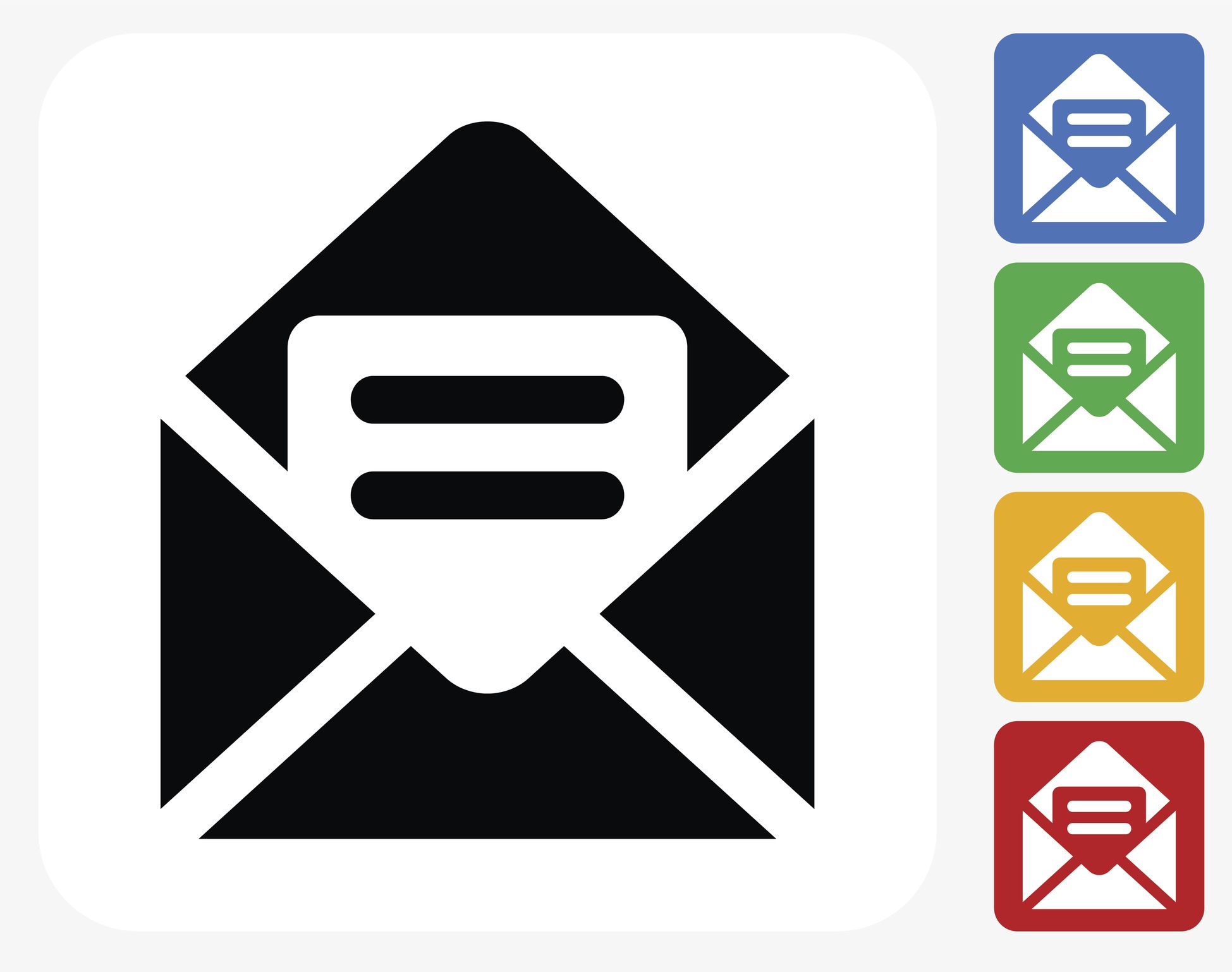 mailsteward gmail accounts