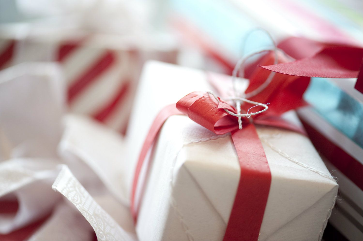 teacher-appreciation-day-gift-tag-printables-gourmet-gift-box-gourmet