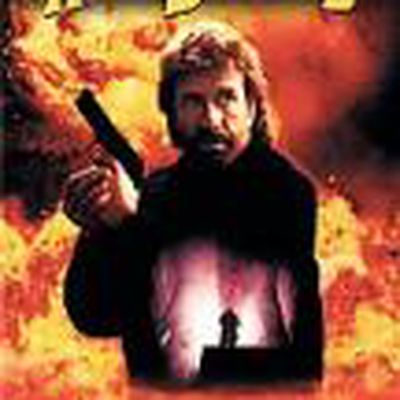 Chuck Norris - Biography and Profile