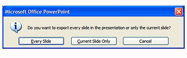 how-to-save-powerpoint-slides-as-pictures