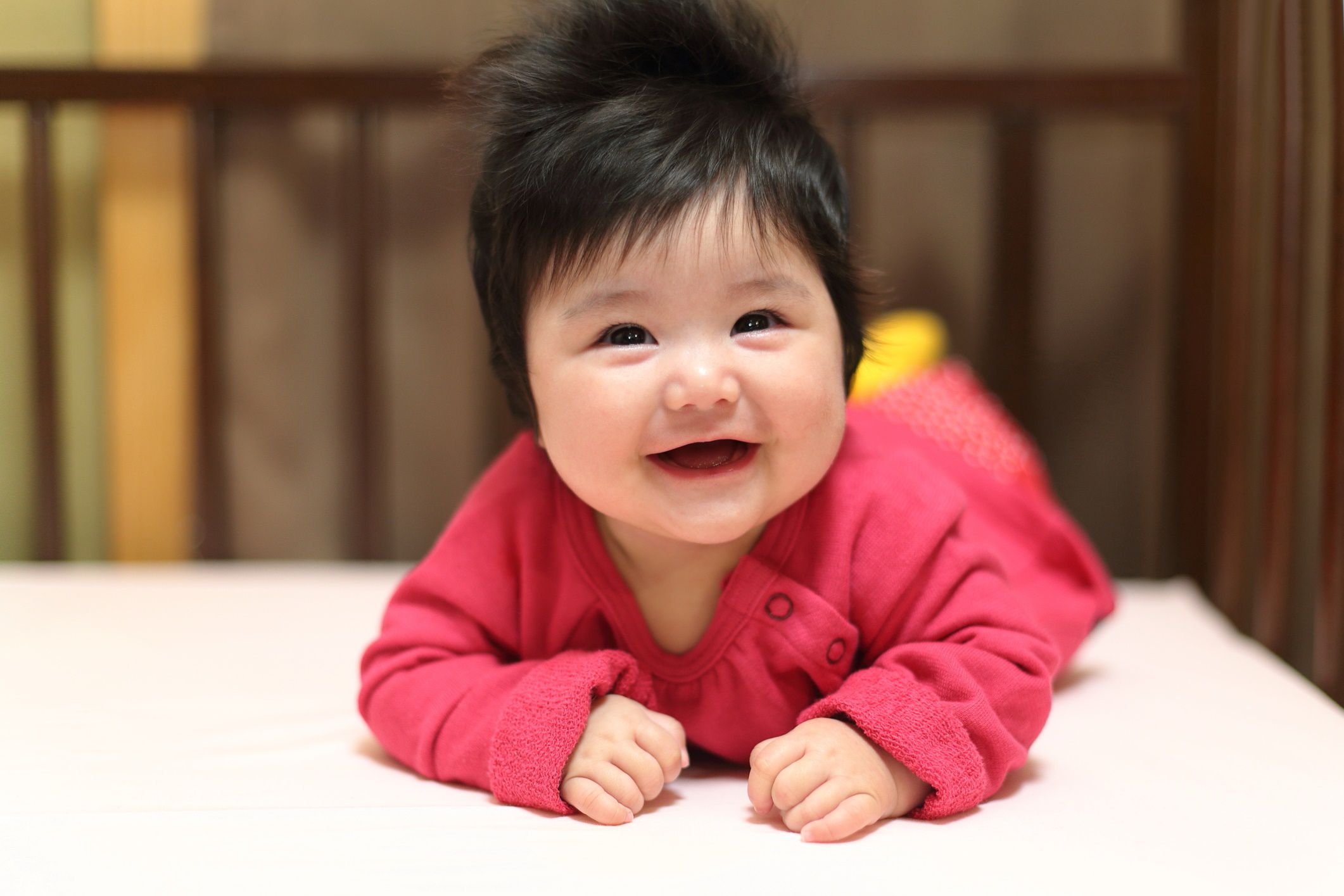 the-importance-of-tummy-time-and-how-to-make-it-fun