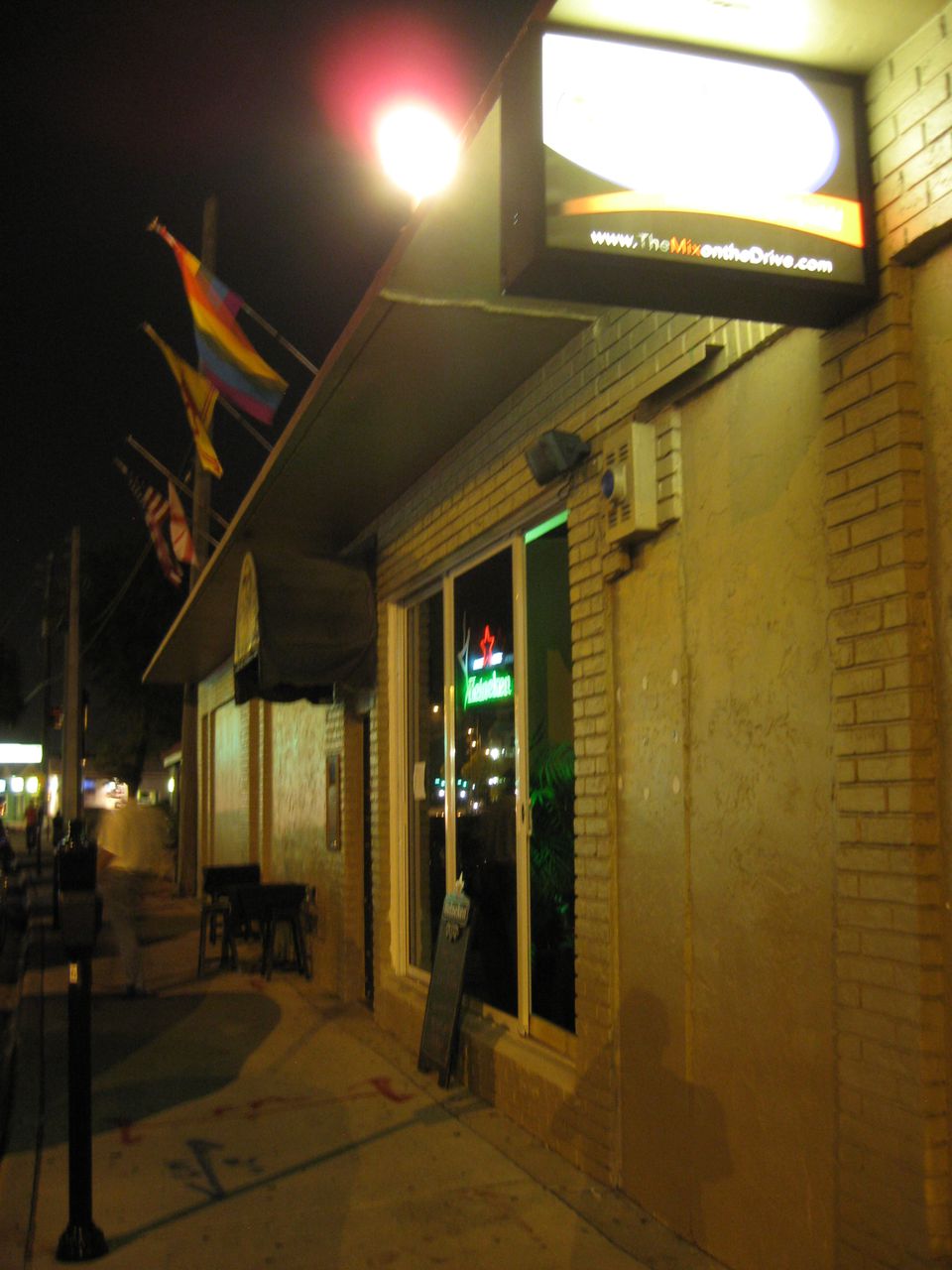 Gay Nightlife Wilton  Manors  Fort Lauderdale