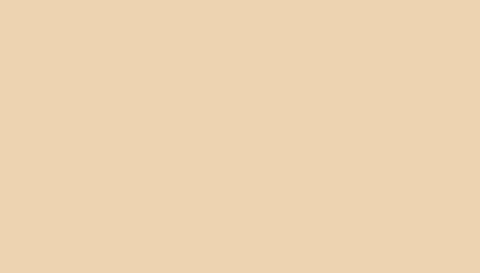 Warm Beige By Sherwin Williams The Best Neutral Paint Colors Nature