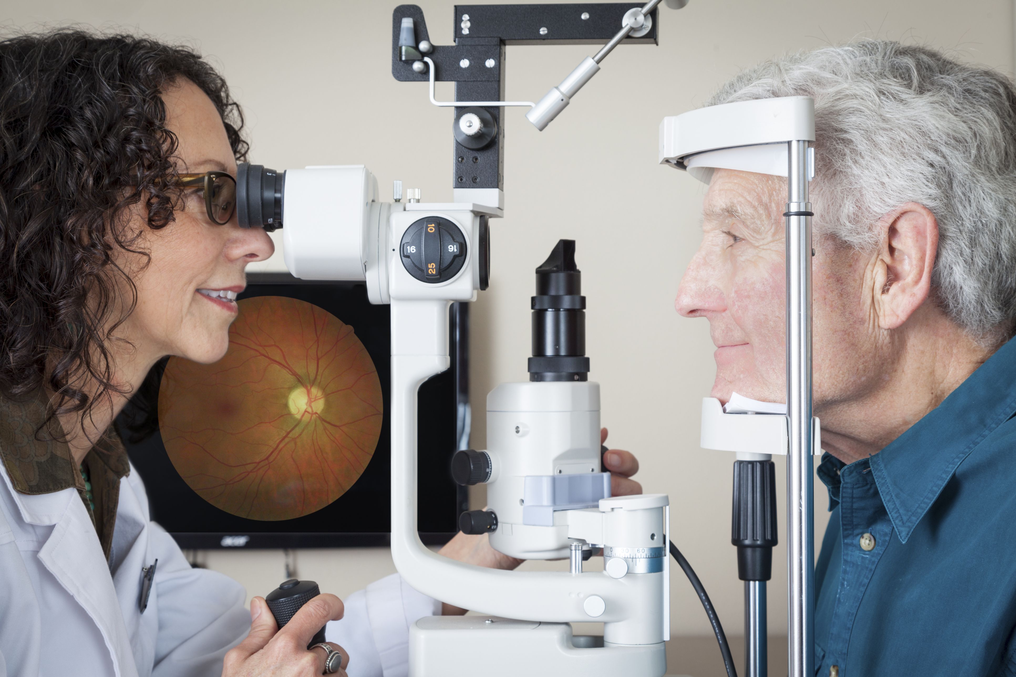 macular-hole-symptoms-and-treatment