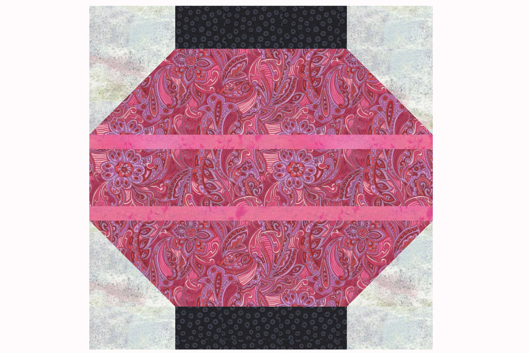 chinese-lanterns-quilt-block-pattern