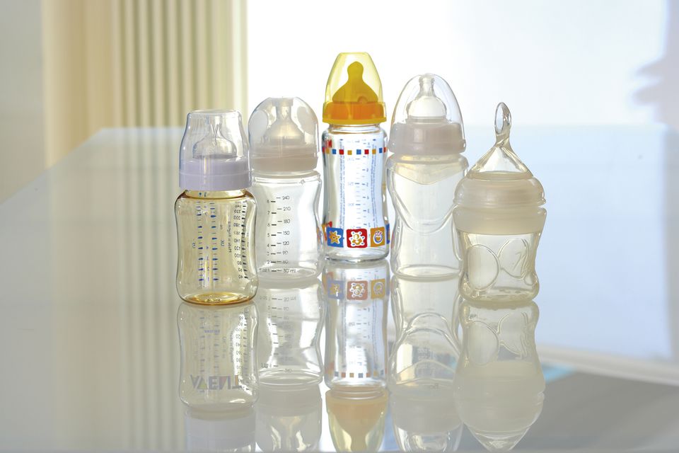 the-best-glass-baby-bottles