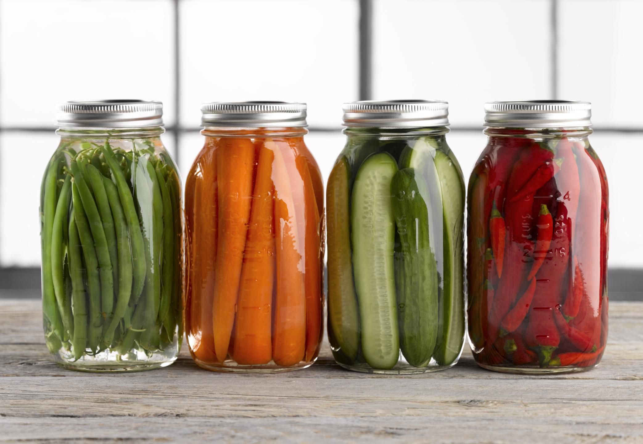 preserving-alkaline-and-acidic-food