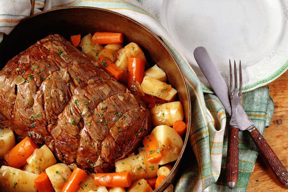 great-braising-recipes-meat-and-vegetables