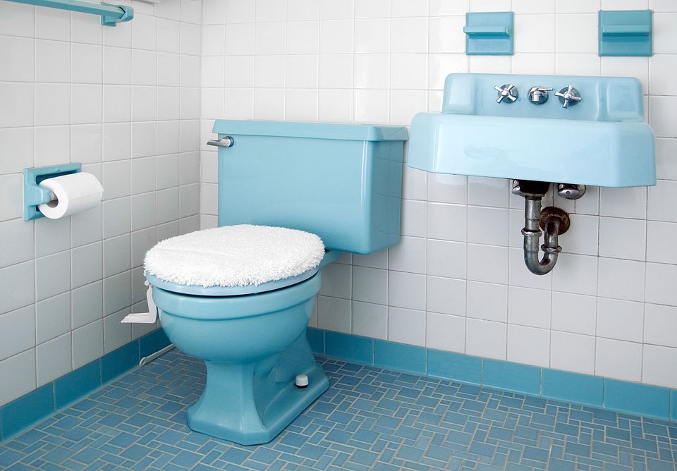 10 Features to Avoid When Buying a New Toilet