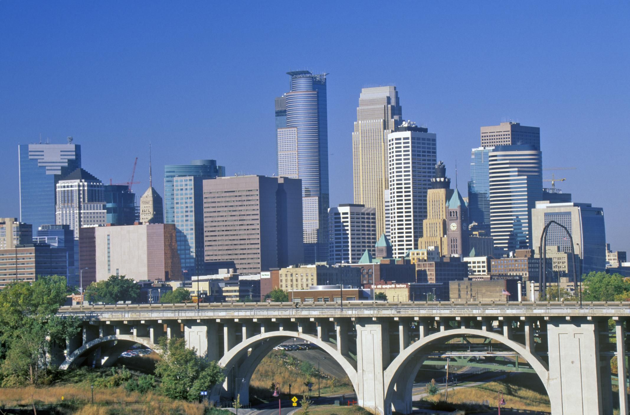 cost-of-living-in-minneapolis-and-st-paul