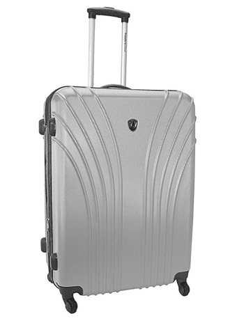 best hardshell luggage 2018