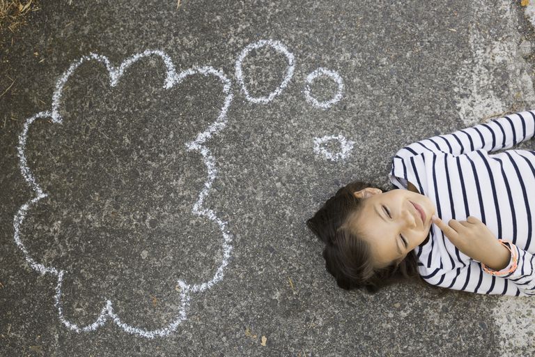 How to remember your dreams