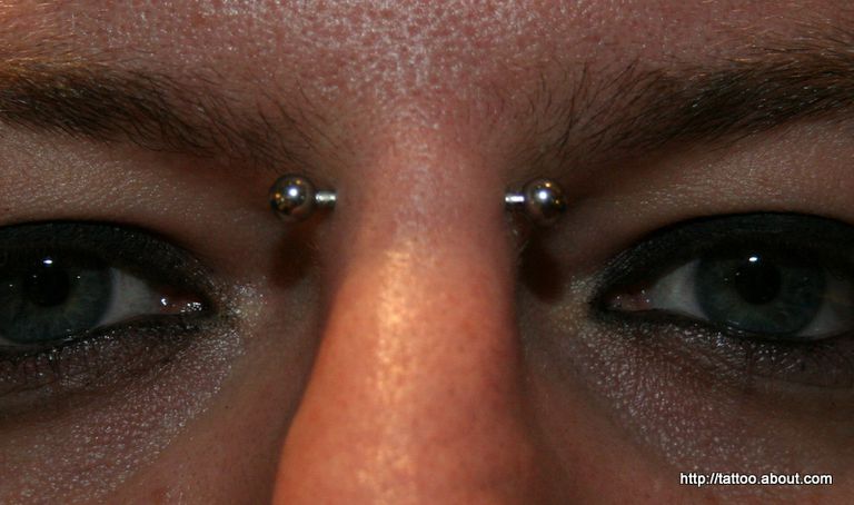 guide-to-getting-a-bridge-piercing