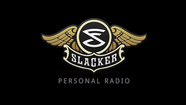 download slacker radio free