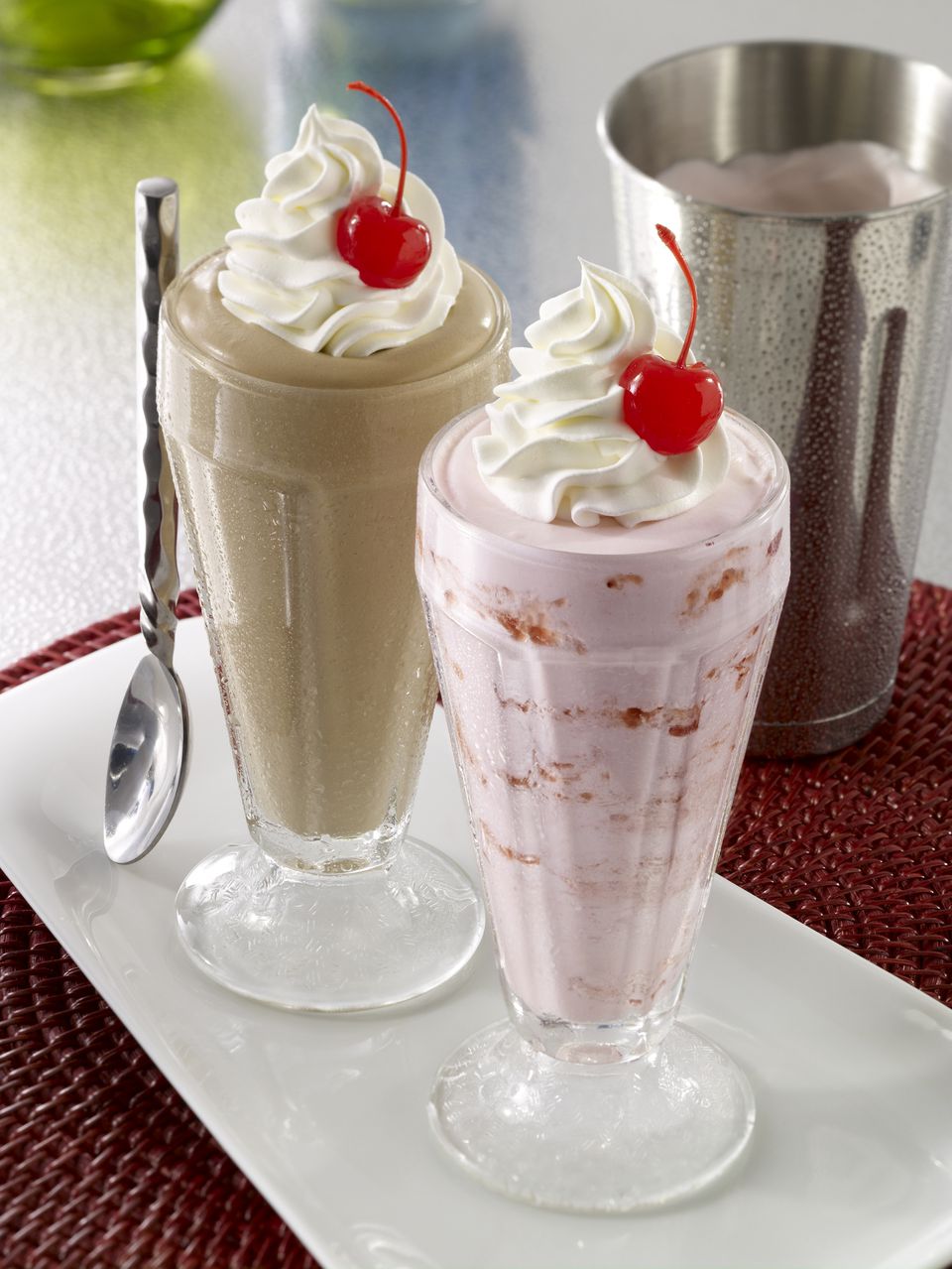 18-milkshake-recipes-you-must-try