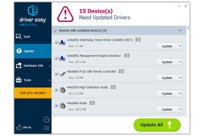 Avast Driver Updater [08 May 2018] serial key or number