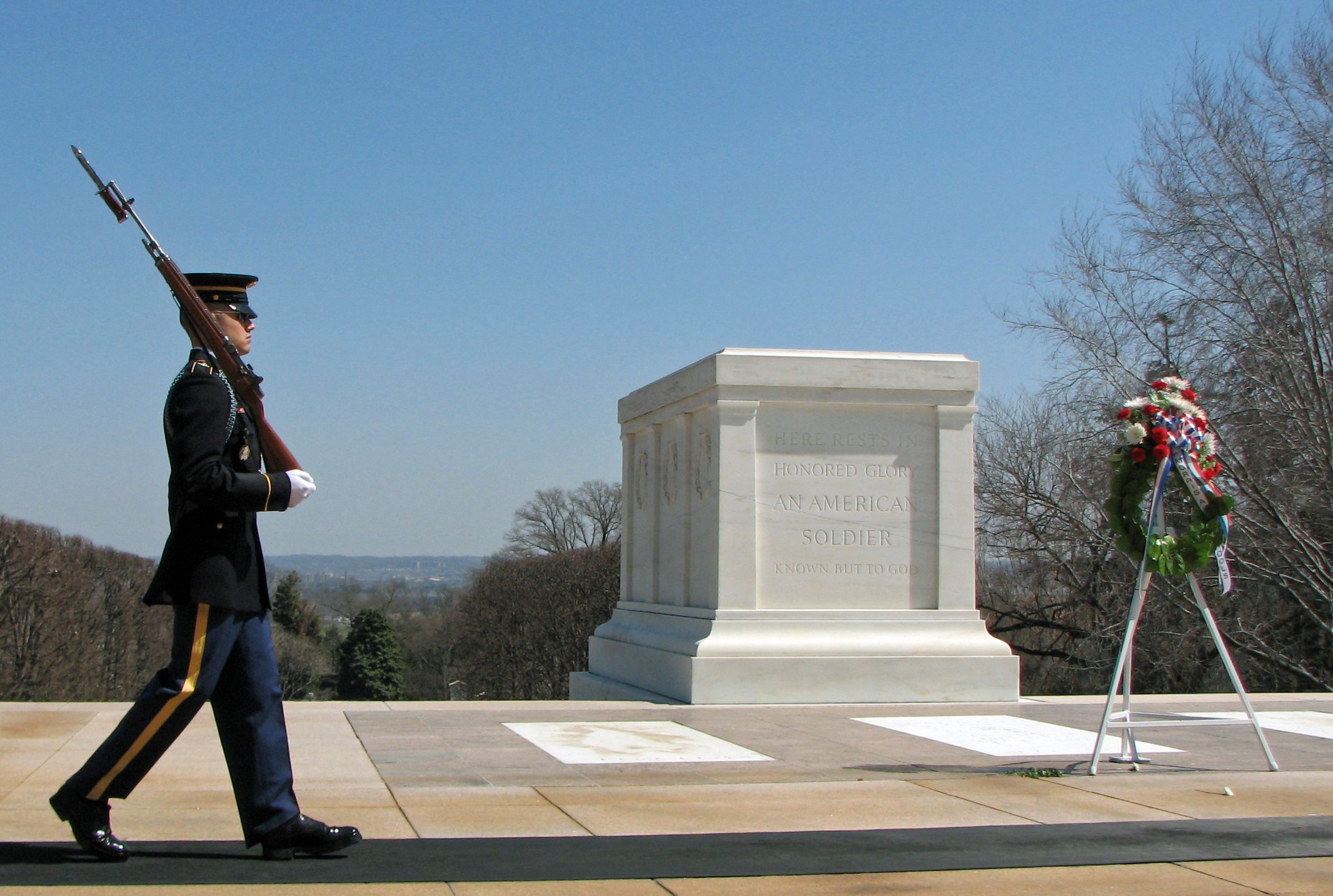 va-death-burial-memorial-benefits-for-u-s-veterans