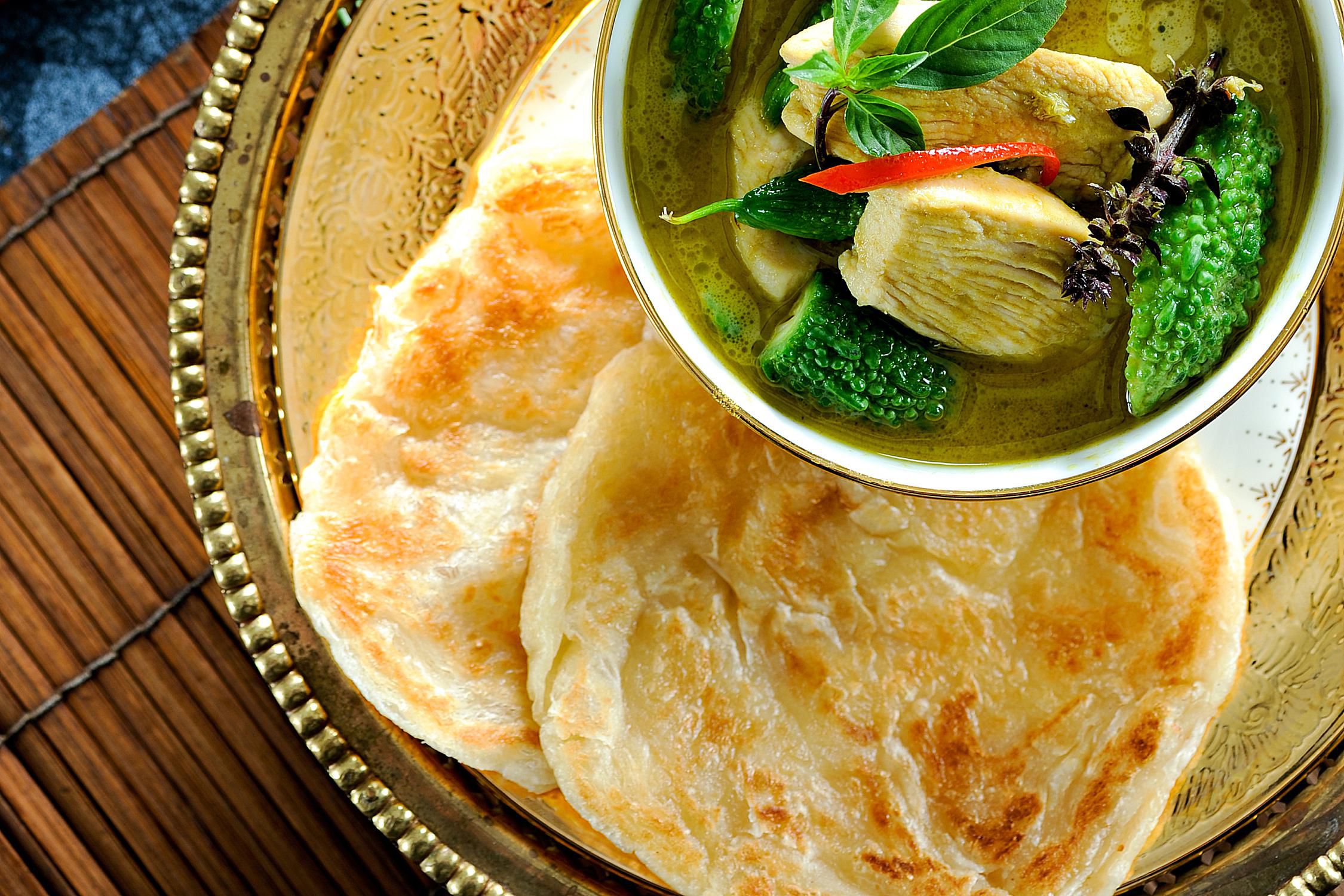 roti-canai-is-the-malaysian-adaptation-of-the-indian-paratha-roti