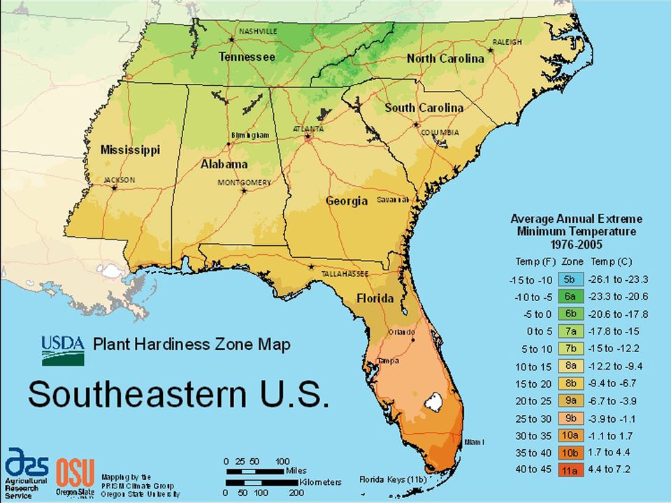 maps-for-growing-zones-from-the-usda-how-cold-it-gets