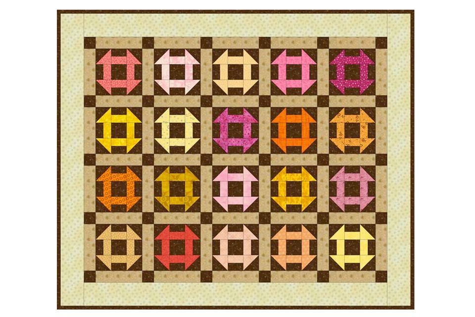 easy-monkey-wrench-baby-quilt-pattern