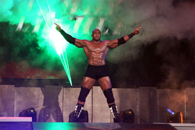 Resultados Royal Rumble 2018 Lashley-07-56a78bd83df78cf77296ec1b