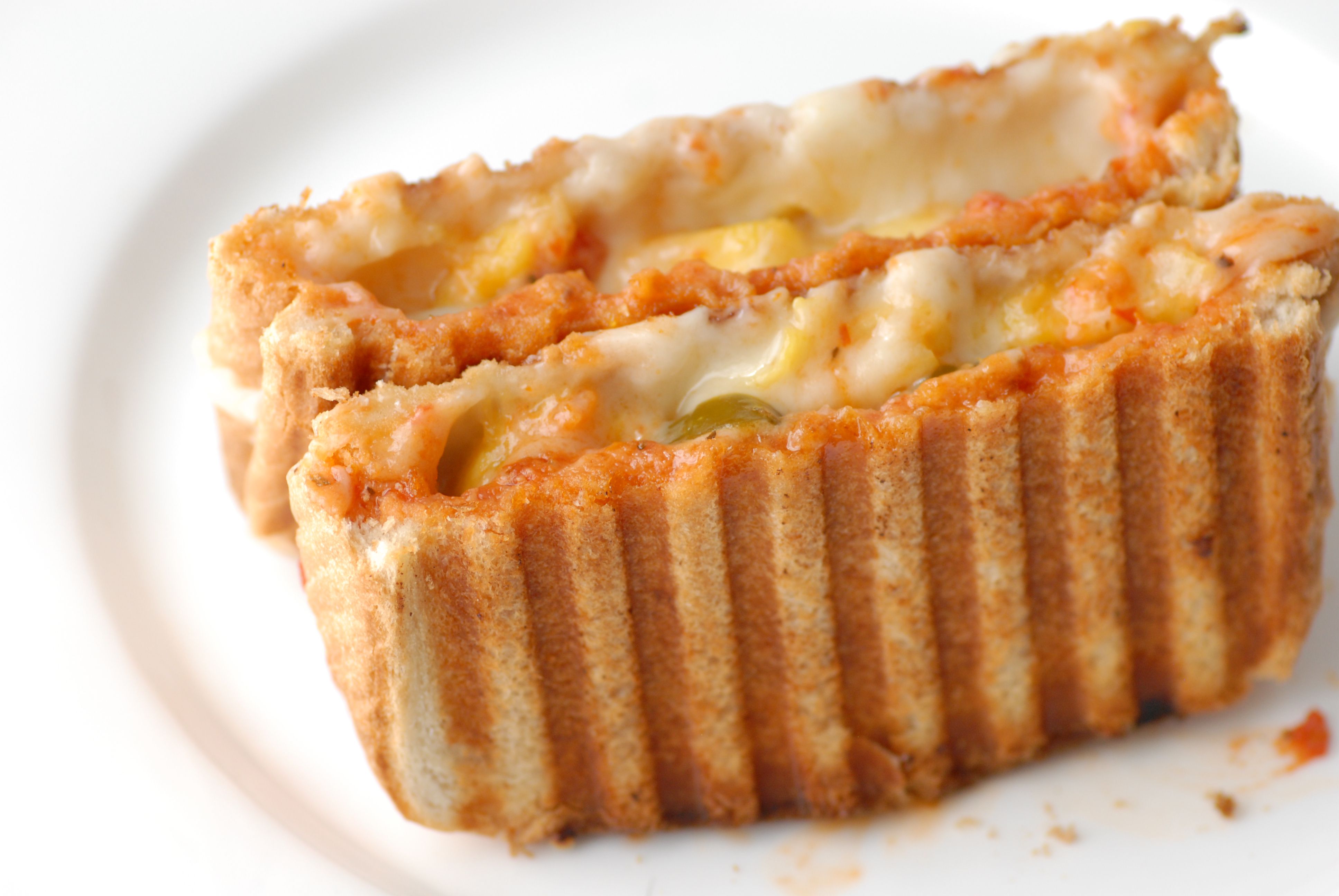 how-to-make-a-grilled-cheese-using-a-panini-press