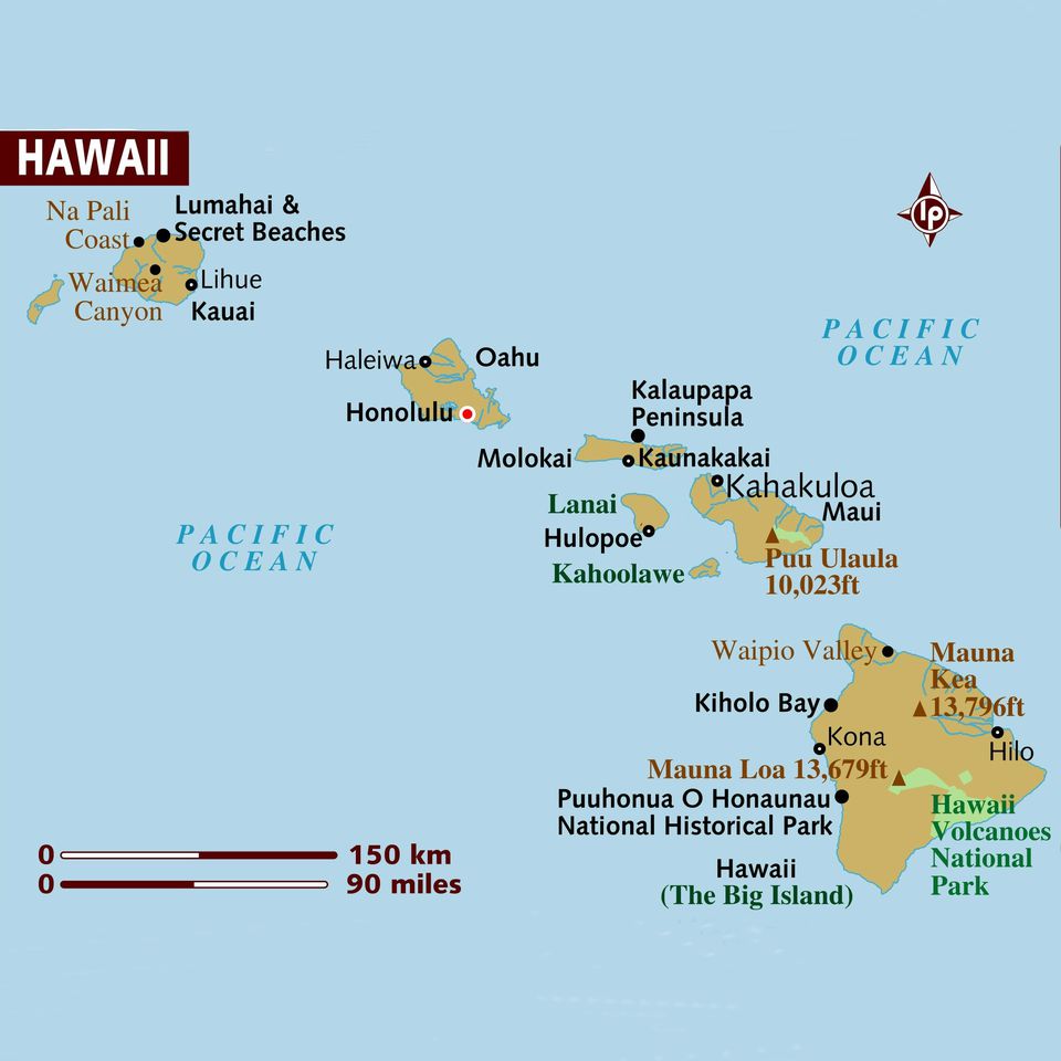 Hawaii Map 2014 D 56a3b8073df78cf7727edd54 