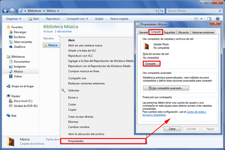 Compartir-Carpetas-Red-Windows7