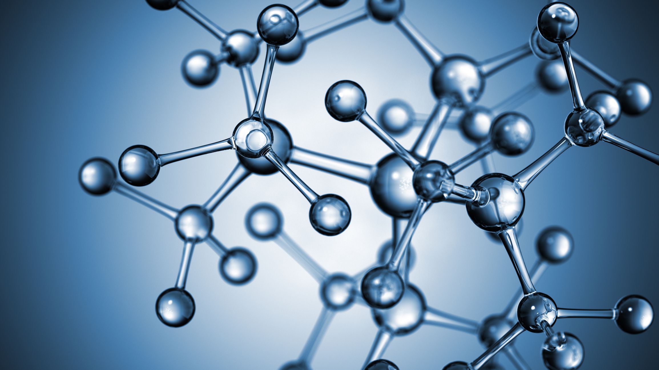 table 50 1 to atomic Definition Chemistry Molecular Weight? What Is