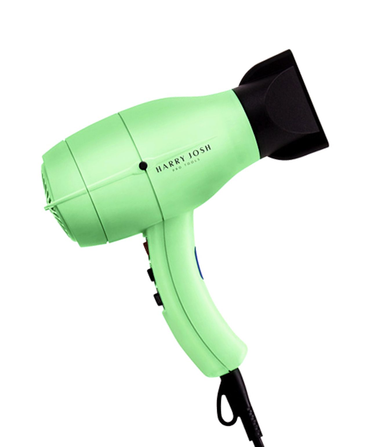 Best Hair Dryers On The Market