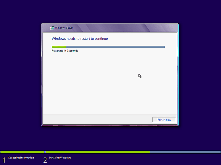 How To Clean Install Windows 8 or 8.1 [Walkthrough]